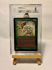 Magic mtg fungusaur usato  Lucca