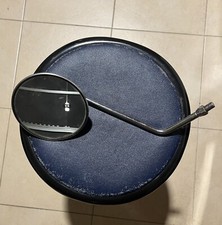 Specchio moto toyo usato  Rieti