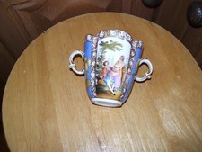 Meissen beautiful hand for sale  UK
