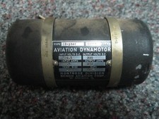 Vintage montrose bendix for sale  Hayward