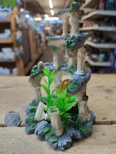 Small leaning tower for sale  STOCKPORT
