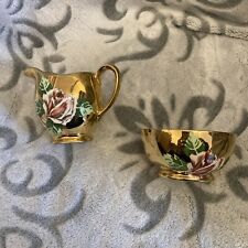 Royal winton jug for sale  HAMILTON