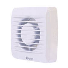 Xpelair vx100t bathroom for sale  WOLVERHAMPTON