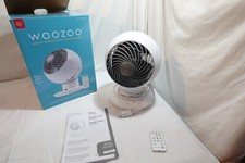 fan multi speed quiet for sale fan multi speed quiet for sale Portsmouth