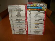 Alan ford completa usato  Roccastrada