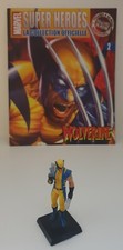 Marvel super heroes d'occasion  Franqueville-Saint-Pierre