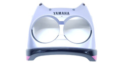 Tête fourche yamaha d'occasion  Grenoble-
