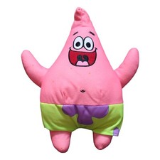 Nickelodeon spongebob patrick for sale  Houston