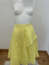 Zara gonna size usato  Cerignola