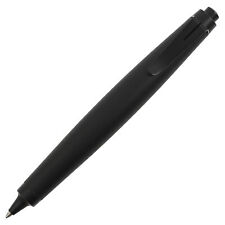 Lamy scribble kugelschreiber gebraucht kaufen  Neustadt an der Weinstraße