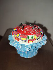miniatur zirkus gebraucht kaufen miniatur zirkus gebraucht kaufen Emmerthal
