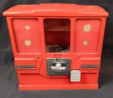 Rare original 1950s for sale  Buffalo