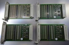 Hima f3221 digital gebraucht kaufen  Düsternort