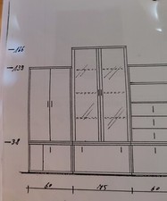 Gebraucht guter zustand gebraucht kaufen  Schloß Holte-Stukenbrock