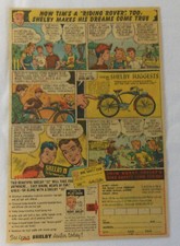 shelby bicycle for sale shelby bicycle for sale Wilmington