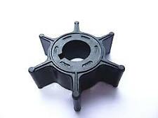 Water pump impeller for sale  ELY