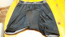 dynamics radhose gebraucht kaufen dynamics radhose gebraucht kaufen Nürnberg