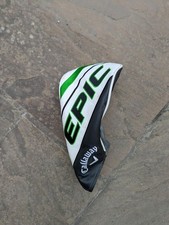 Callaway epic max for sale  SURBITON