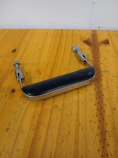 Estojo amplificador vintage cabo plástico e metal comprar usado  Enviando para Brazil
