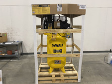 Dewalt 7.5 gallon for sale  Kansas City