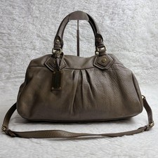 bolsa marc by marc jacobs comprar usado bolsa marc by marc jacobs comprar usado Enviando para Brazil
