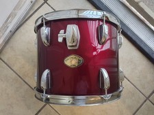 Tama swingstar tom for sale  Las Vegas