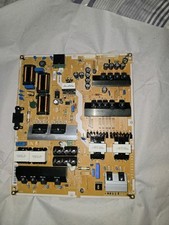 Samsung netzteil bn44 gebraucht kaufen  Blieskastel