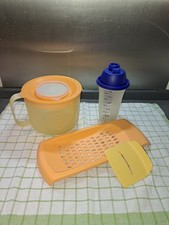 Tupperware paket back gebraucht kaufen Tupperware paket back gebraucht kaufen  Ochsenfurt