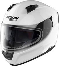 Casque spécial nolan d'occasion  Expédié en France