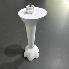 Braun mixstab mixaufsatz gebraucht kaufen  Rheinberg