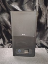 Pet cube camera for sale  Melbourne