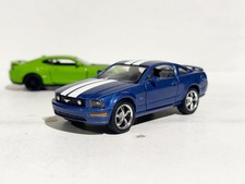 Diecast 2006 ford for sale  Corona