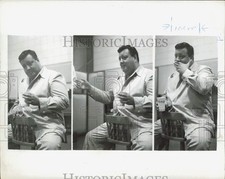 1955 press photo for sale  Memphis