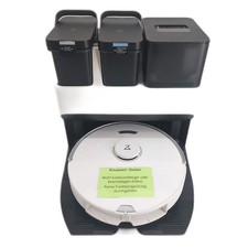Roborock staubsaugerroboter pr gebraucht kaufen  Uffenheim