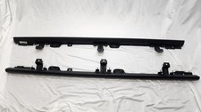 2018 2025 jeep for sale  Aurora