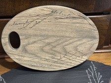 wood cutting board for sale wood cutting board for sale Vancouver