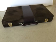 Backgammon game. for sale  Saint George