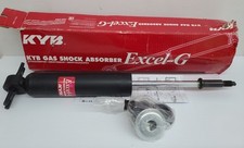344398 kyb front for sale  Thayer