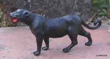 Starlux animaux sauvage d'occasion  Dornecy