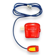 Malem enuresis alarm for sale  Seattle