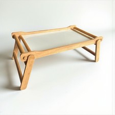 Plateau lit pliable d'occasion  Paris XI