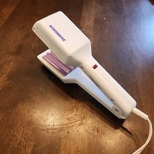 Vintage windmere professional for sale  Boise