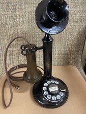 Western electric dial for sale  Casa Grande