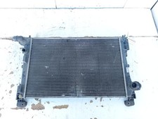 140926702 radiatore acqua usato 140926702 radiatore acqua usato  Torre del Greco