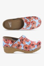 Dansko professional shoes for sale  Union