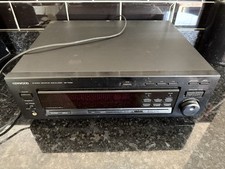 Kenwood 7030 stereo for sale  ILFORD