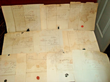 Postal history victorian for sale Postal history victorian for sale  HALESOWEN