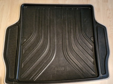 wanne kunststoff gebraucht kaufen wanne kunststoff gebraucht kaufen  Haag