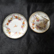 Beyer bock teegedeck gebraucht kaufen Beyer bock teegedeck gebraucht kaufen  Neu Wulmstorf