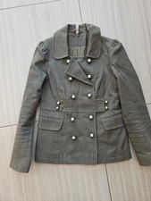 Vintage topshop double for sale  LONDON
